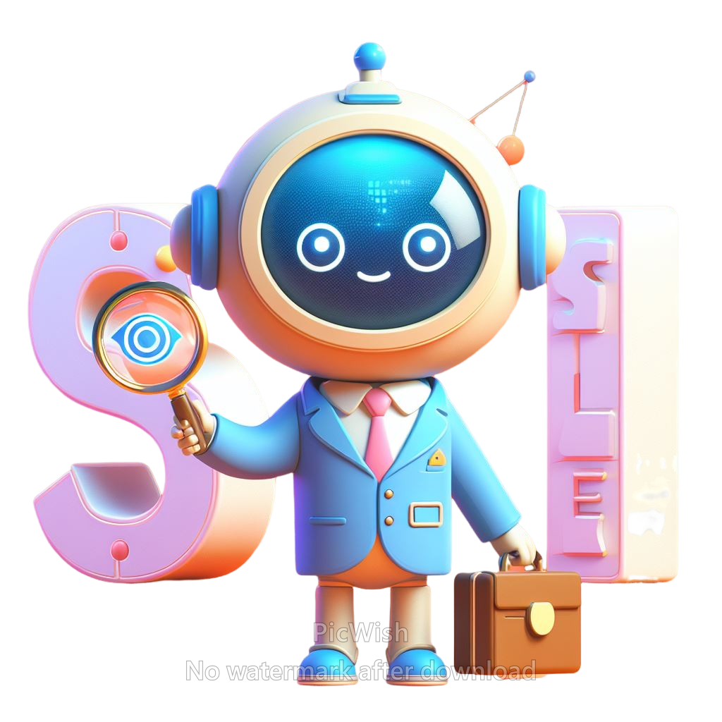 پنل مدیریت فروشنده وردینو